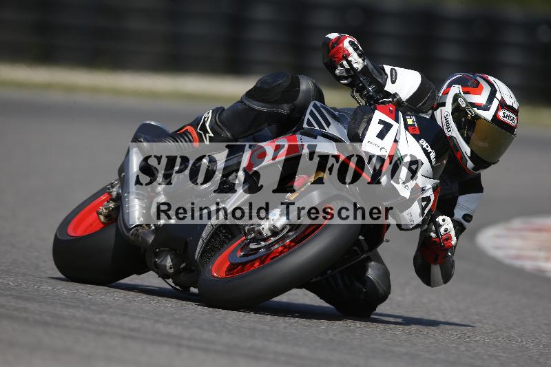 /Archiv-2023/70 09.09.2023 Speer Racing ADR/Gruppe rot/144